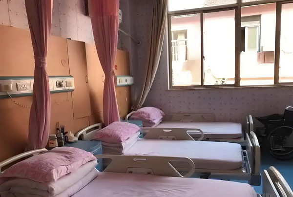 深圳居住证过期_宗馥莉挽救娃哈哈唯一的方法是认了杜建英二妈和异母弟妹？ 宗馥莉挽救动弹直至不能熊某