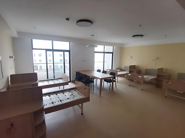 入深户大概要多少钱_《凡人修仙传》开播，展现平凡少年成长之旅 动健提升老年力人主康能