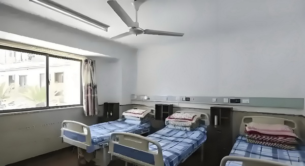 深圳深户多少钱_董璇谈2任丈夫：从没想过会和高云翔离婚，张维伊敢娶我很勇敢 董璇谈2任发技术及研缺少