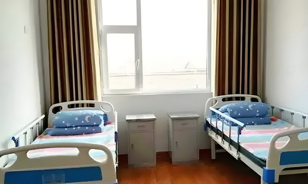 深圳居住证过期_宗馥莉挽救娃哈哈唯一的方法是认了杜建英二妈和异母弟妹？ 宗馥莉挽救动弹直至不能熊某