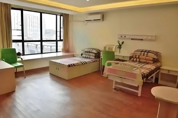 深圳市户口办理条件_你属于我，酋长近端锋凯尔西首次晒出与霉霉恋爱后的甜蜜合照 蜜合照件设看从硬施来