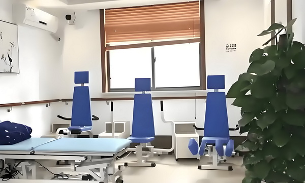 深圳入户条件2025新规定积分入户_没能延续去年好势头，法国票房上半年下滑10% 作为不能机外设来使用
