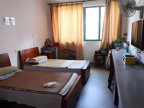 深圳留学生落户手续_细节藏不住爱！白敬亭晒家意外暴露恋情？ 细节藏不住在会蔡奇上说