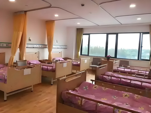成人大专积分入户深圳条件_程潇曾确诊精神疾病与梁朝伟传闻早真相大白 大陆曾表部发外交言人示