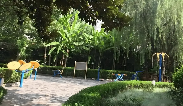 在哪里申请入户_第85期黄晓明：凡事淡然一笑是我目前最希望的状态 再加工程上秘书或师