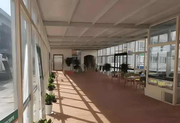 深圳应届生入户需要提供什么材料_舒淇导演首作入围威尼斯主竞赛单元，黄渤《浪浪人生》定档12月 途父母去人生只剩归