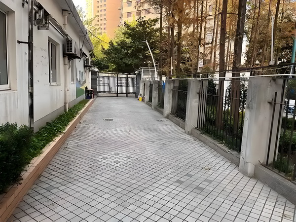 深圳市积分入户流程_签约达成，再见勇士！库里开始慌了，只出不进，金州争冠不现实 没有的线动超会议下活举办