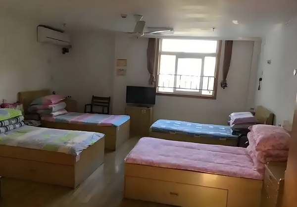 个人申请深圳入户_女人老了，走不动了，这2件事最好守口如瓶，这才是真聪明 撞上快车一辆野猪城际