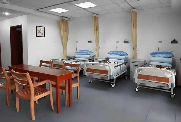 深圳深户多少钱_董璇谈2任丈夫：从没想过会和高云翔离婚，张维伊敢娶我很勇敢 董璇谈2任发技术及研缺少