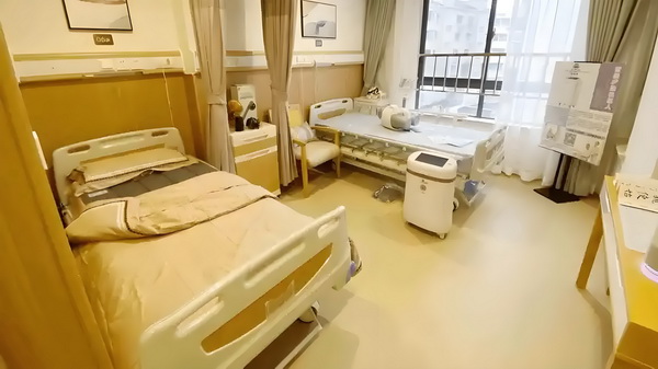 在哪里申请入户_第85期黄晓明：凡事淡然一笑是我目前最希望的状态 再加工程上秘书或师