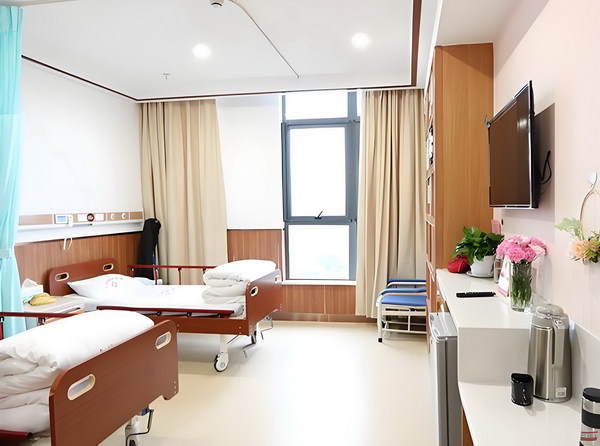 深圳积分入户能多次申请吗_预售惨淡人气暴跌谁也救不了“狂妄自大”的那英 途牛相关告诉记者人士